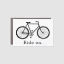 Search for cycling bumper stickers Bike