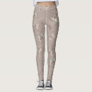 Search for butterflies leggings Swallowtail