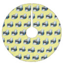 Search for decorative printer paper Printing