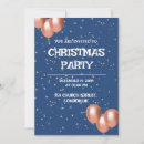 Search for beautiful christmas invitations Unique