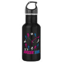 Search for soccer water bottles Coach