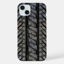 Search for tire tread iphone cases Automotive