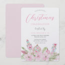 Search for nutcracker invitations Party