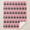 Search for butterfly blankets Magical