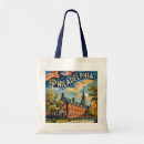 Search for philadelphia tote bags Independence hall