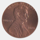 Search for penny stickers Funny