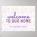 Search for tin signs Welcome