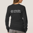 Search for music tshirts Orchestra