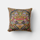 Search for kilim pillows Elegant