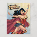 Search for wonder woman invitations Logo