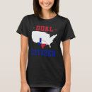 Search for star citizen tshirts Lone