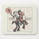 Search for horse mousepads Disney
