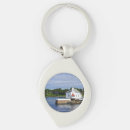 Search for norway keychains Fjord