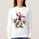 Search for womens hoodies Disney christmas