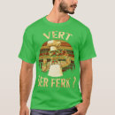 Search for swedish chef tshirts Vintage