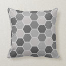 Search for mirrored pillows Grey