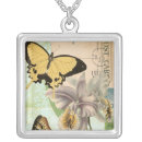 Search for purple necklaces Flowers