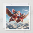 Search for achievement party invitations Celebration
