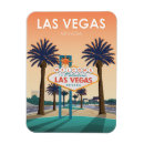Search for las vegas magnets Travel