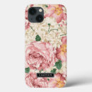 Search for pretty ipad cases Feminine