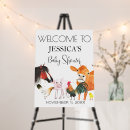 Search for cow baby shower decor Pink