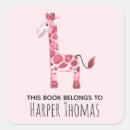 Search for giraffe print plates School