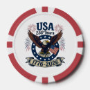 Search for eagle gifts 4th of july