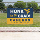 Search for west virginia mountaineers posters Graduate