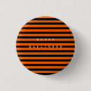 Search for halloween buttons Cute
