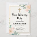 Search for christian housewarming cards stamps The lord bless you