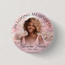 Search for butterfly memorial gifts In loving memory