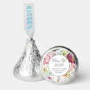 Search for floral graduation favors Class of 2022