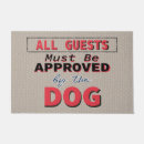 Search for cute sayings doormats Modern