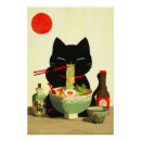 Search for cat posters Minimalist