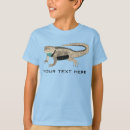 Search for kids reptile gifts Lizards