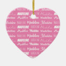 Search for teen christmas gifts Cute