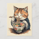 Search for ramen cards stamps Chopsticks