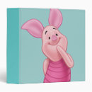 Search for 5 ring binders Disney