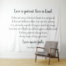 Search for corinthians love is patient verse Faith