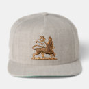 Search for jamaica hats Rasta