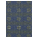 Search for silver and gold tablecloths Eddart