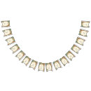 Search for wedding bunting flags Stylish