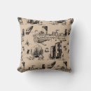 Search for camel gifts Modern