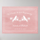Search for lovebird posters Floral
