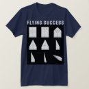 Search for grandson graduation gifts Nephew