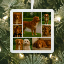 Search for remembrance ornaments Create your own