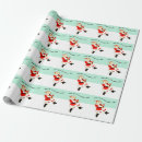Search for funny adult wrapping paper Kids