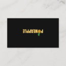 Search for swinger business cards Mandala