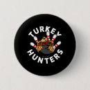 Search for bowling accessories Fun