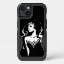 Search for wonder woman iphone cases Dc comics